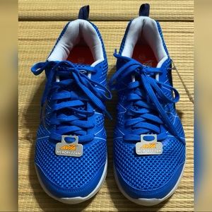 ❤️SOLD❤️Men’s Breathable Memory Foam Athletic